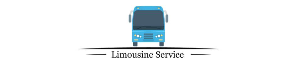 Limousine Service NJ